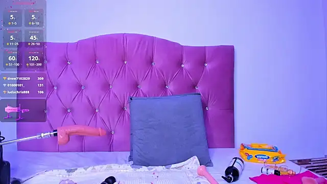 Julia_roberss webcam