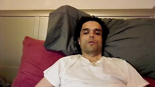 StuntingSpunMarine69 webcam