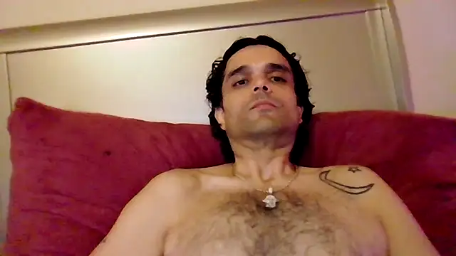 StuntingSpunMarine69 webcam