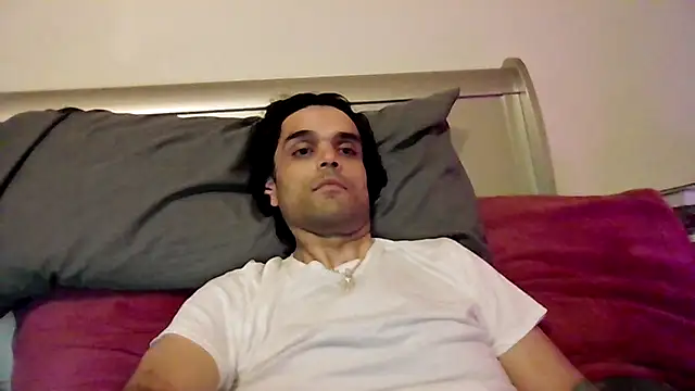 StuntingSpunMarine69 webcam