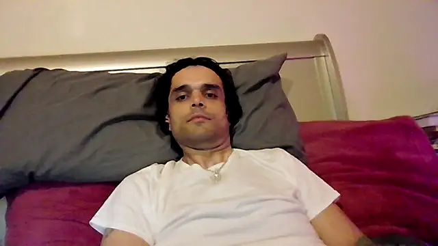 StuntingSpunMarine69 webcam