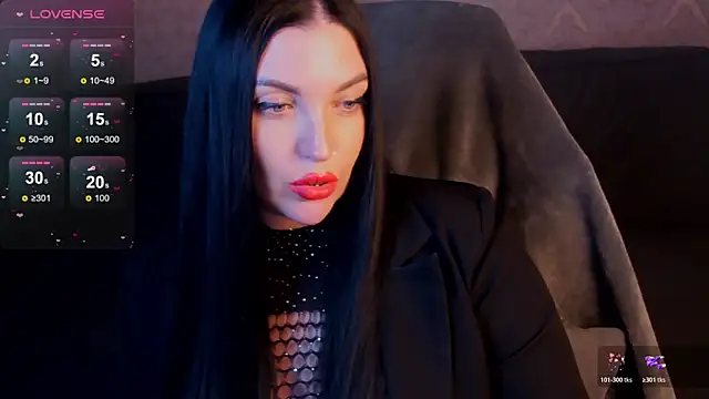 blackberry_star webcam