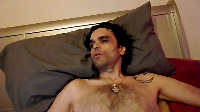 StuntingSpunMarine69 webcam