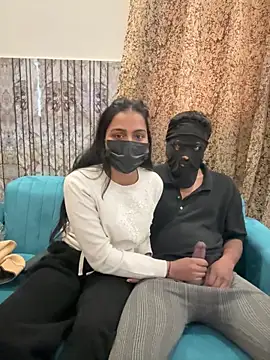 KAMUKH-NEHA-SEXY webcam