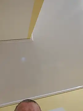 Oldmenhot66 webcam