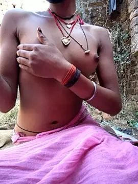 Webcam Model (Mehta_seema)  is live.Free join now!