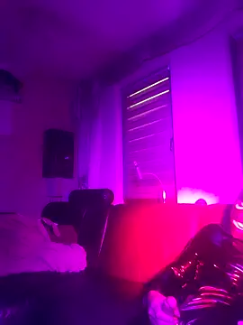 Crystalbitchx webcam