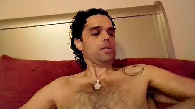 StuntingSpunMarine69 webcam