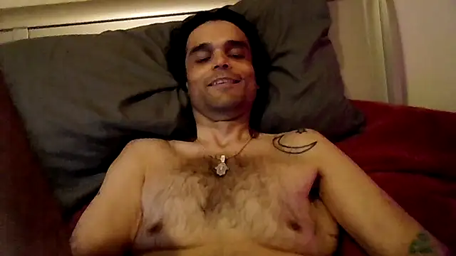 StuntingSpunMarine69 webcam