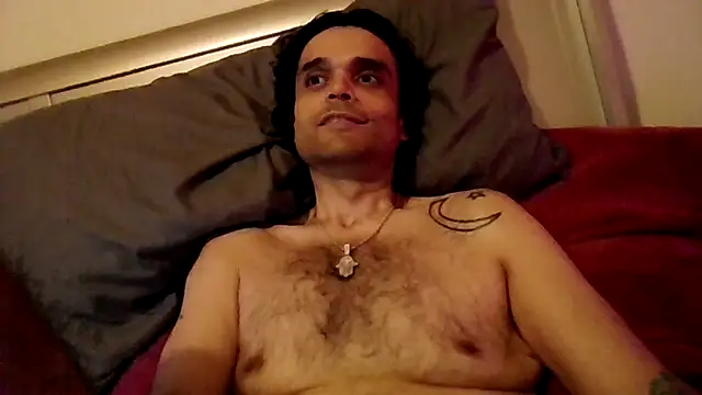 StuntingSpunMarine69 webcam