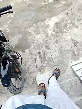 Pagalladka-89 webcam