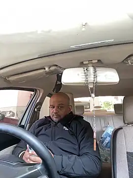 Dick_6inches_Delhi webcam