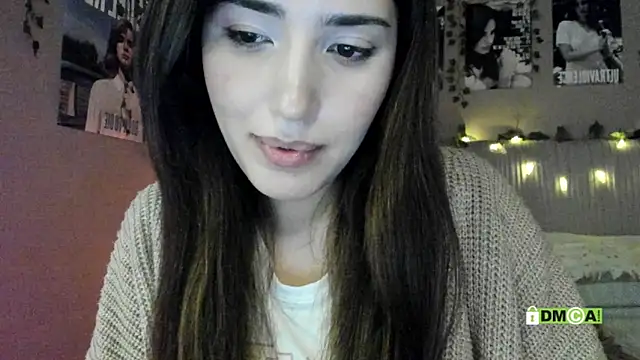 Anisawithlove webcam