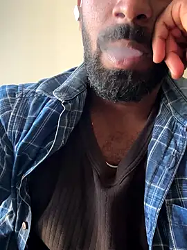 Hard_king_4_u webcam