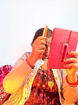 reemacouple007 webcam