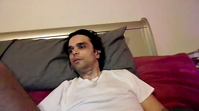 StuntingSpunMarine69 webcam