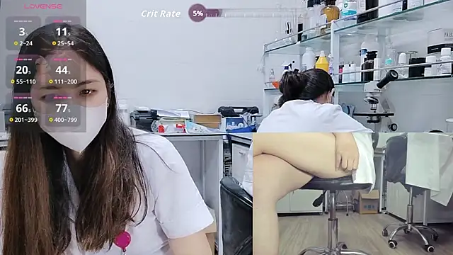 Kathylove_2023 webcam