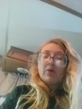 xXxWhoreAbleX webcam