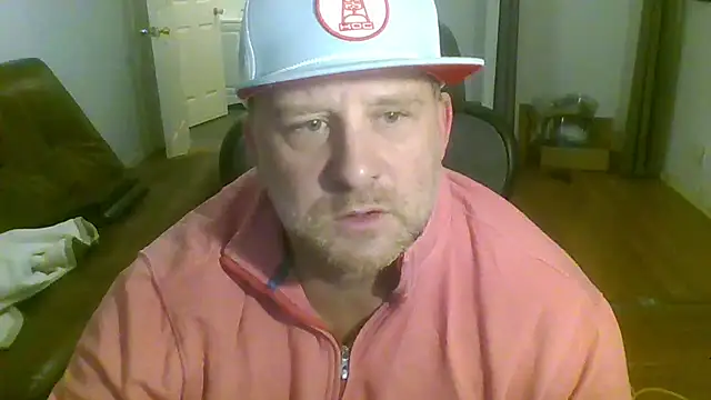 poundyouout69 webcam