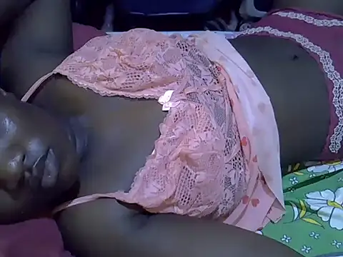 Adaline-Paris webcam