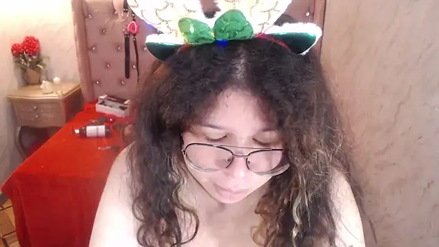 selenablairx - Selenablairx's free webcam - UK Sex Cams