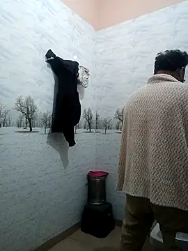 EthicalNight8 webcam