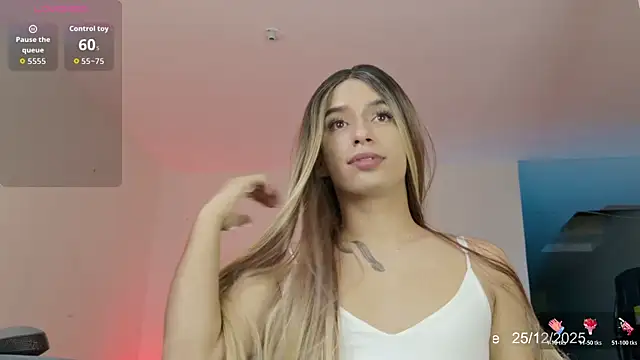 fiorellaselfsuck webcam