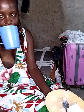 pretty_prickle webcam