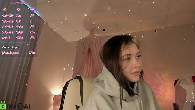 Vanessa_Walters webcam