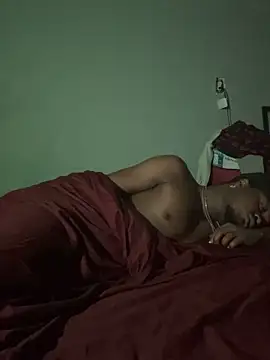 MIGHTYDEMONXXX webcam