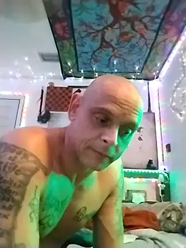 Buffshagswell webcam