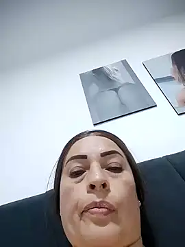 _Prinscarlet_ webcam