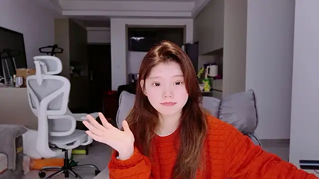 yang-yang-yang webcam