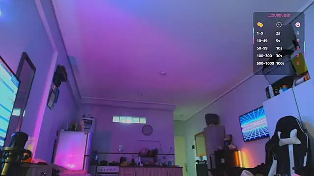 zrd88 - ZRD88's free webcam - UK Sex Cams