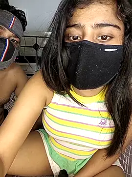 COLAMBIA_X_GURL webcam