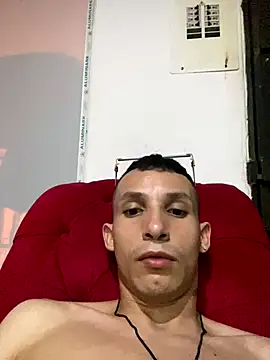 isak_millan - Isak_Millan's free webcam - UK Sex Cams