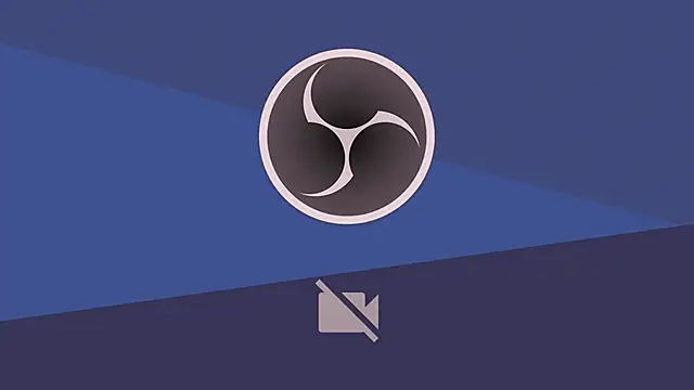 NahomyCarther webcam