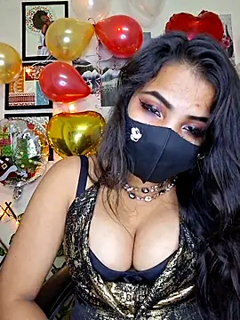 Noor-Bold webcam