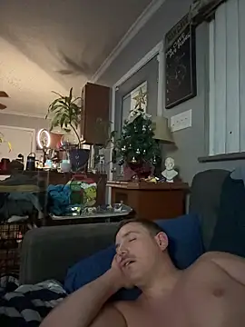 Integrityofsin webcam