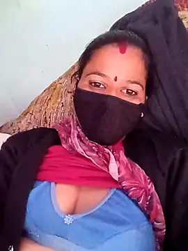 Priyanka_hot1 webcam