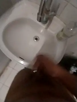 Novinhoamacoroas1002 webcam