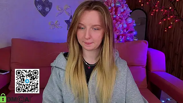 rina_panic - Rina_Panic's free webcam - UK Sex Cams