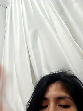 Your_Inca_Princess23 webcam