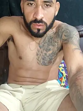 Alexsexygamer webcam