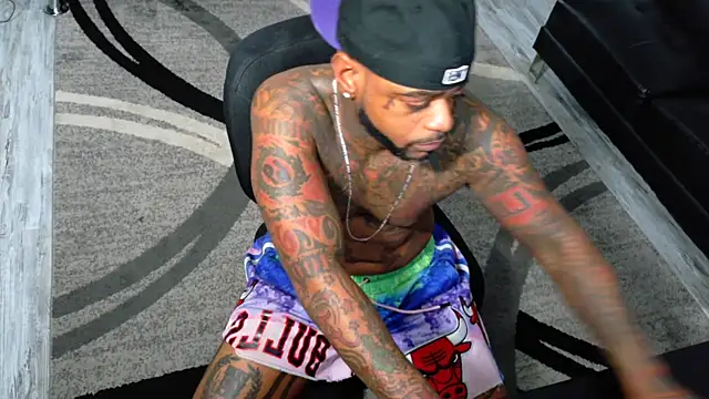 SLANGONDEMHOES webcam