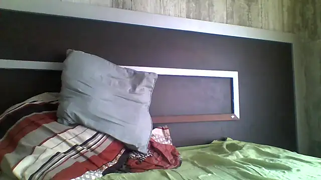 longdickson12345 webcam