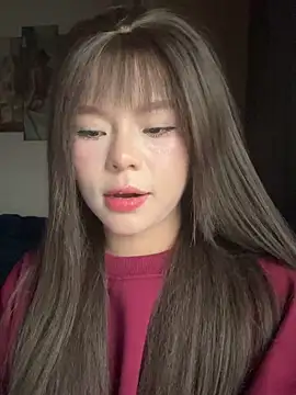 sarahbeii - SarahBeii's free webcam - UK Sex Cams