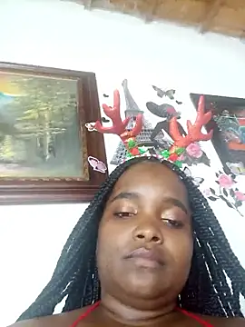 isabella_brown1 webcam