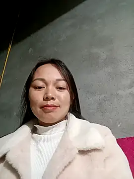 Sophia-pusy webcam