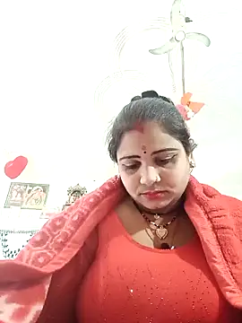 Rani_sahiba webcam